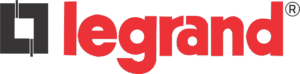 Legrand